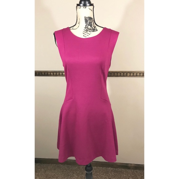 Free People Dresses & Skirts - Free People Swing Dress
